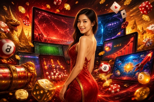 xparibet