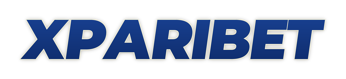 xparibet
